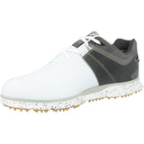 Pro|SL Sport Spikeless Golf Shoes