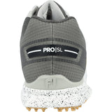 Pro|SL Sport Spikeless Golf Shoes