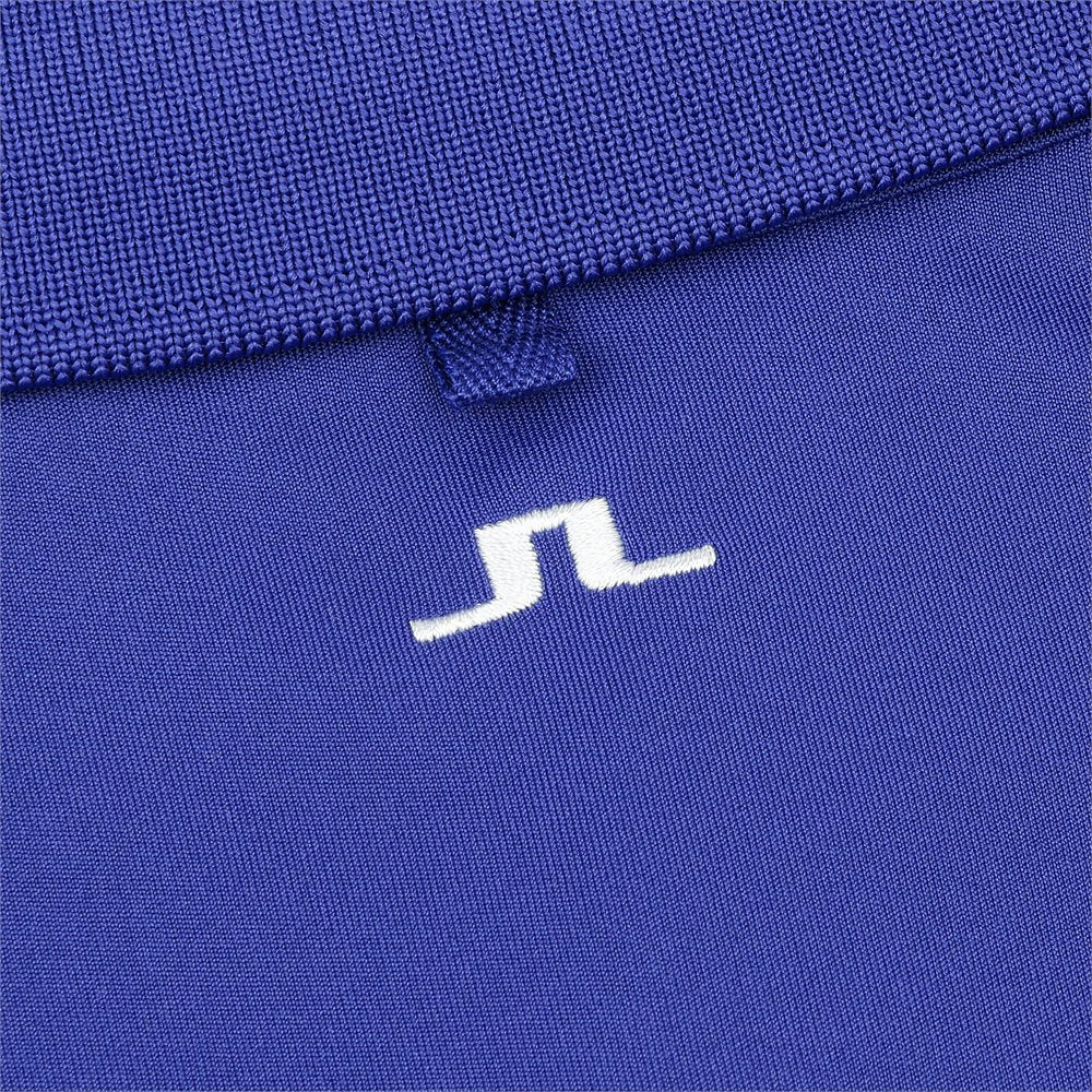 Tour Tech Polo