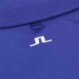 Tour Tech Polo
