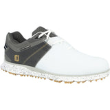 Pro|SL Sport Spikeless Golf Shoes