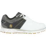 Pro|SL Sport Spikeless Golf Shoes