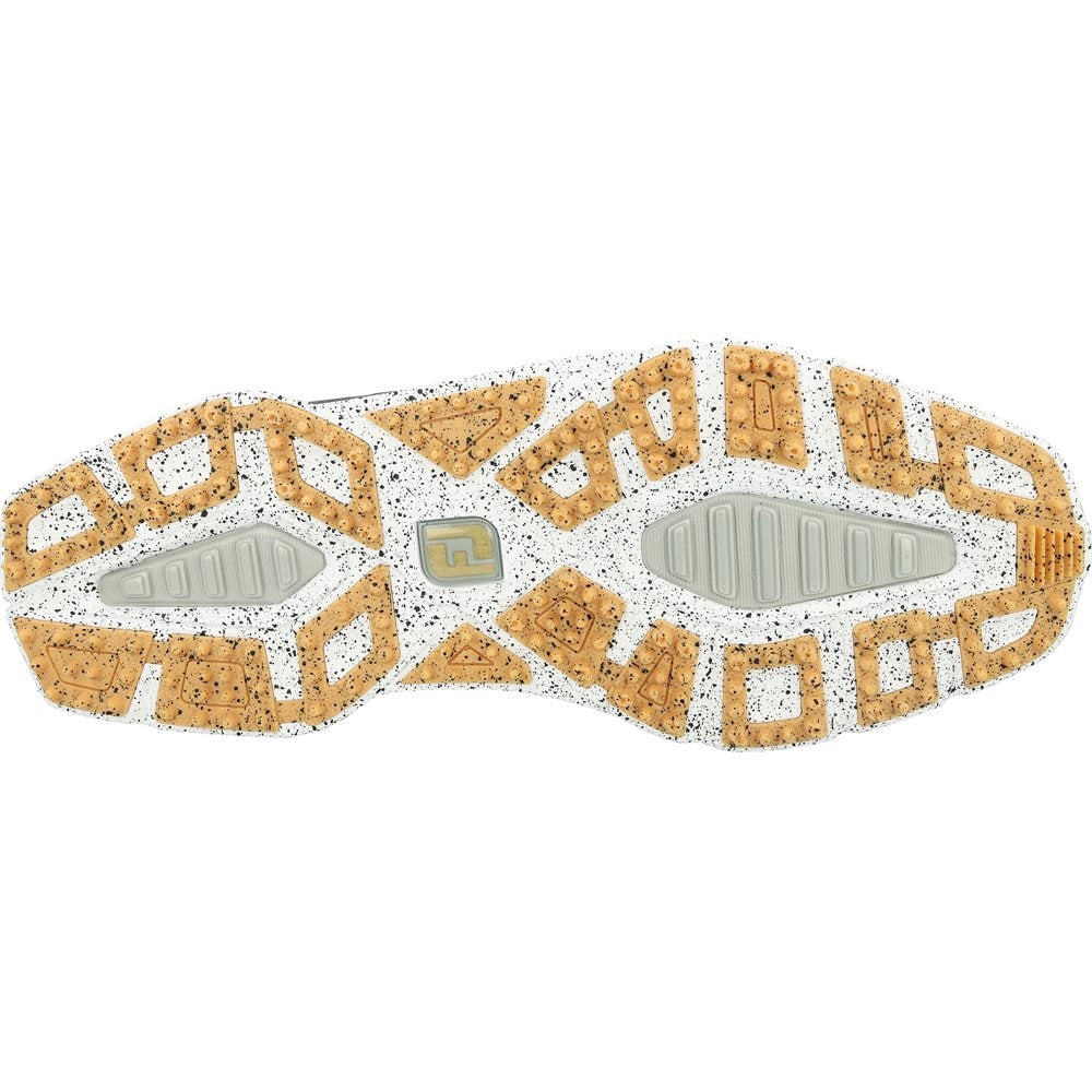 Pro|SL Sport Spikeless Golf Shoes