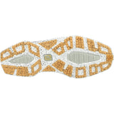 Pro|SL Sport Spikeless Golf Shoes