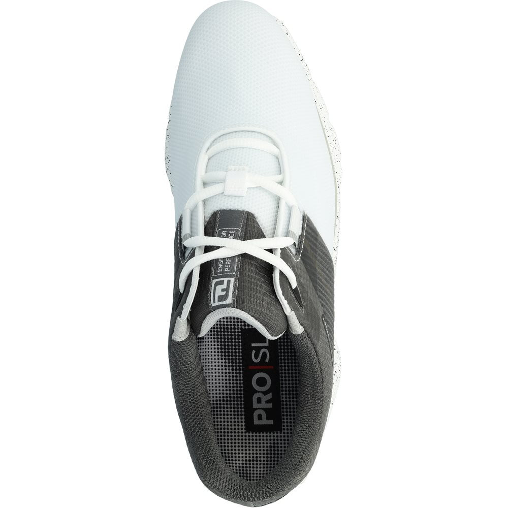 Pro|SL Sport Spikeless Golf Shoes