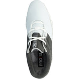 Pro|SL Sport Spikeless Golf Shoes