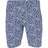 FeatherWeight Cypress Tailored Fit Pants - Fairway Styles