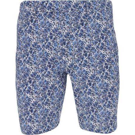 FeatherWeight Cypress Tailored Fit Pants - Fairway Styles