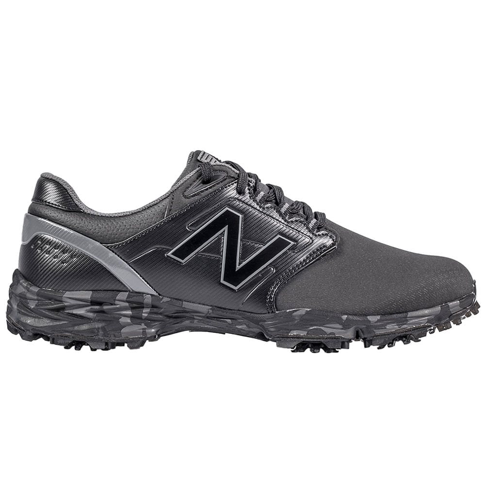 Striker V3 Golf Shoes