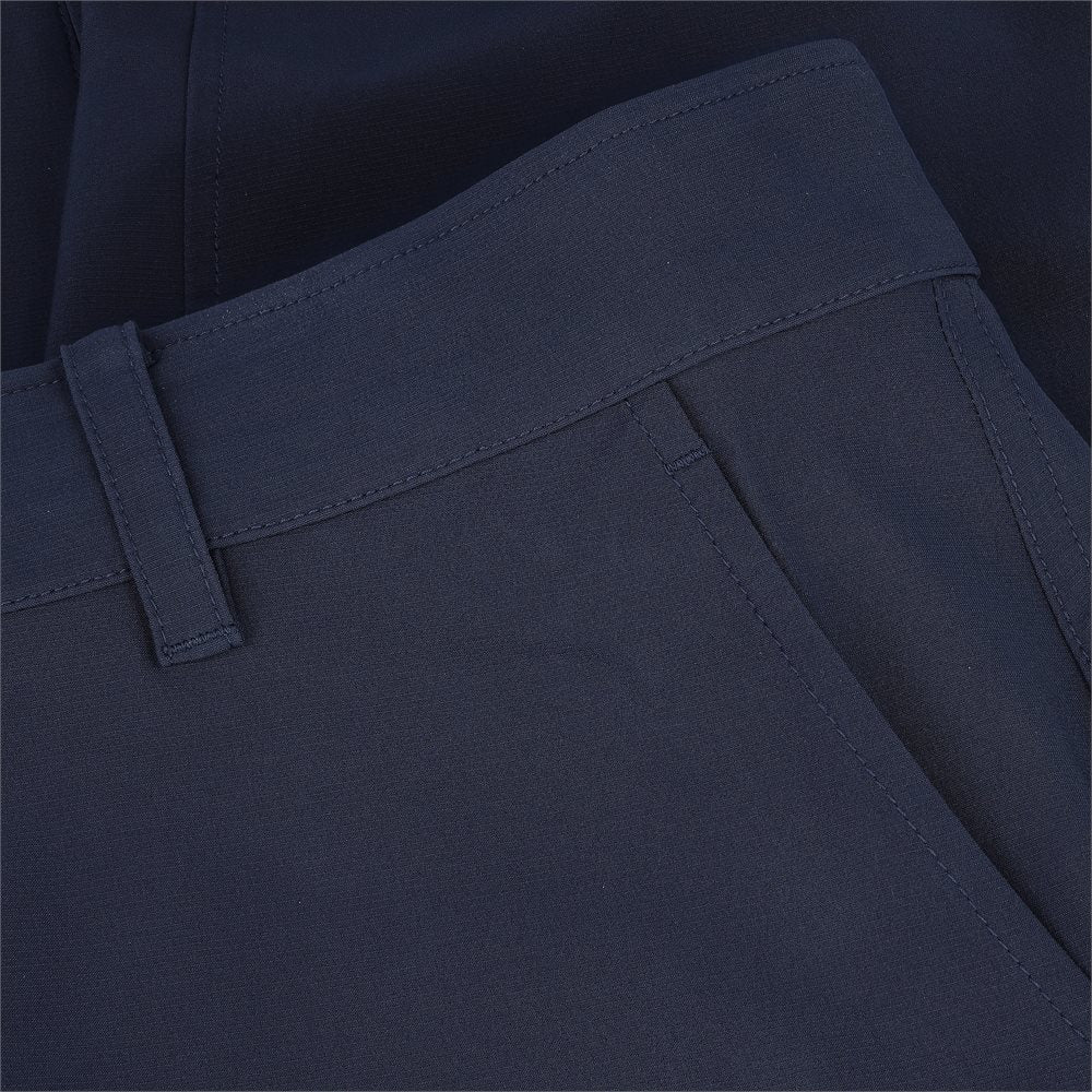 Tour Repel Pants
