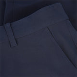 Tour Repel Pants