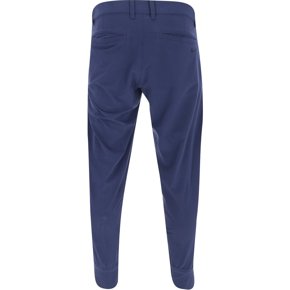 Tour Repel Pants