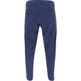Tour Repel Pants