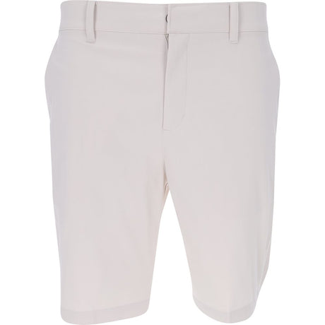 8" Chino Golf Shorts