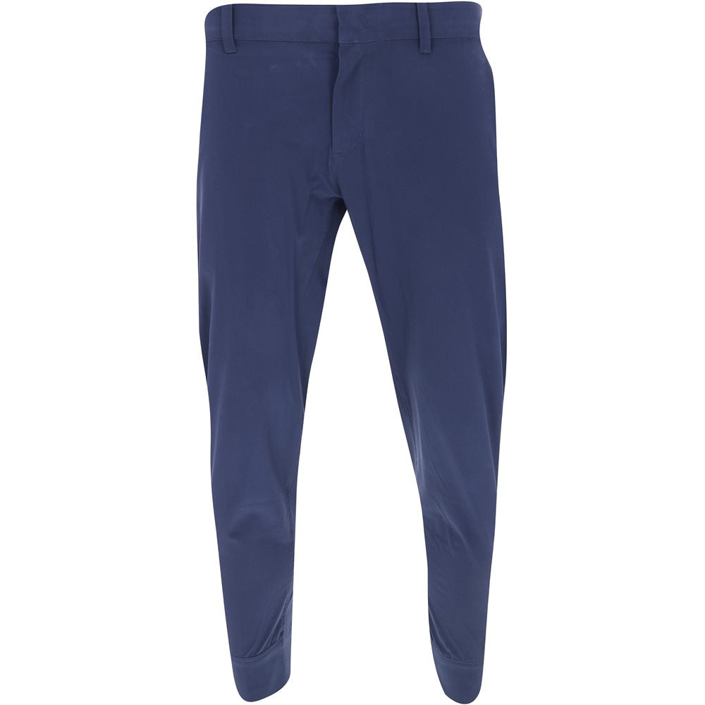 Tour Repel Pants