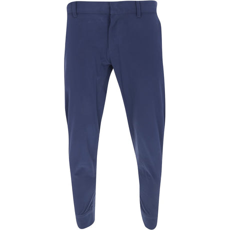 Tour Repel Pants
