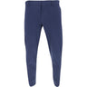 Tour Repel Pants
