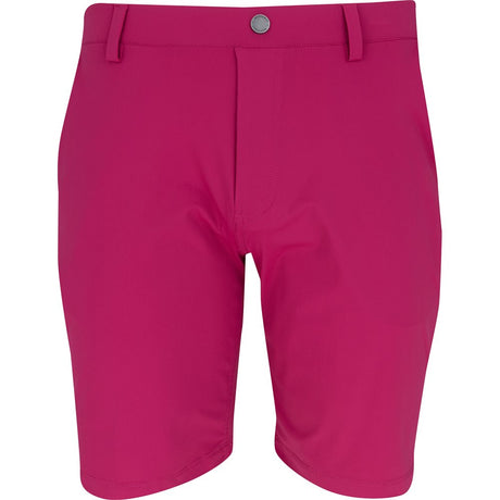 Hanover Pull-On Shorts