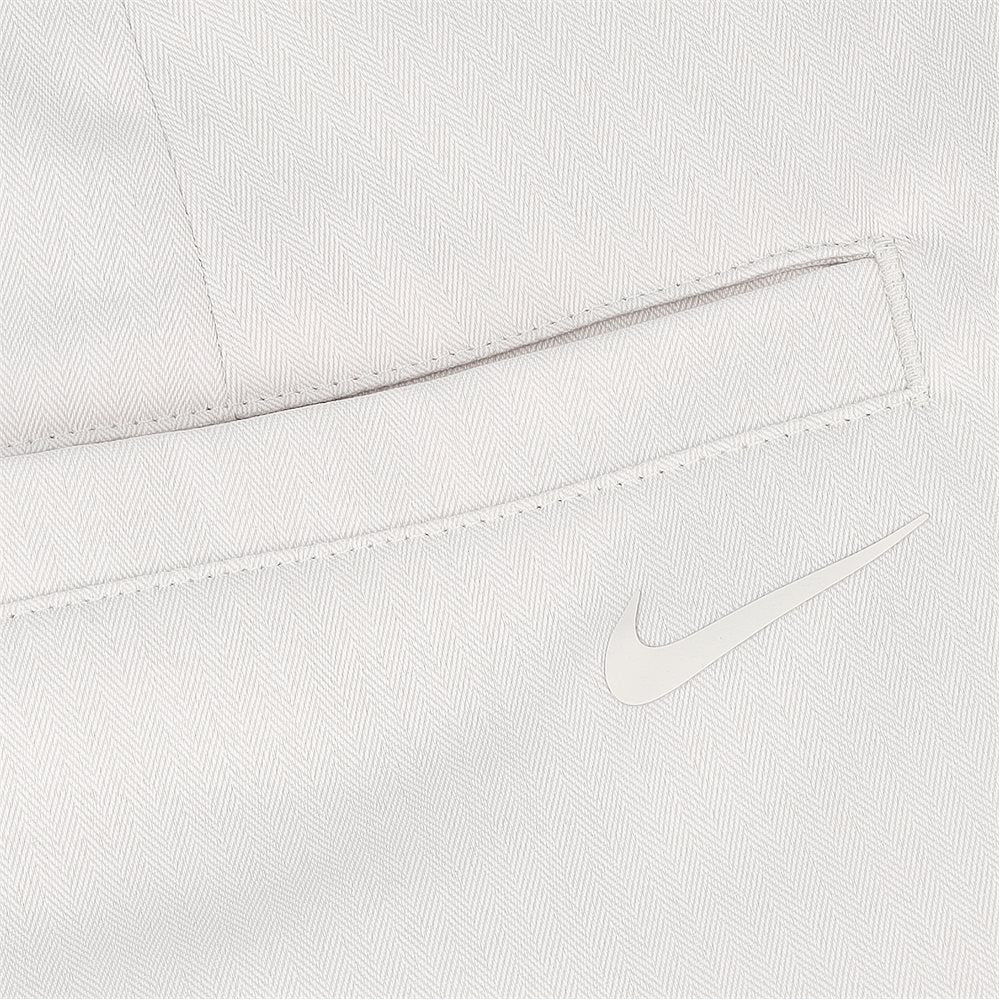 8" Chino Golf Shorts