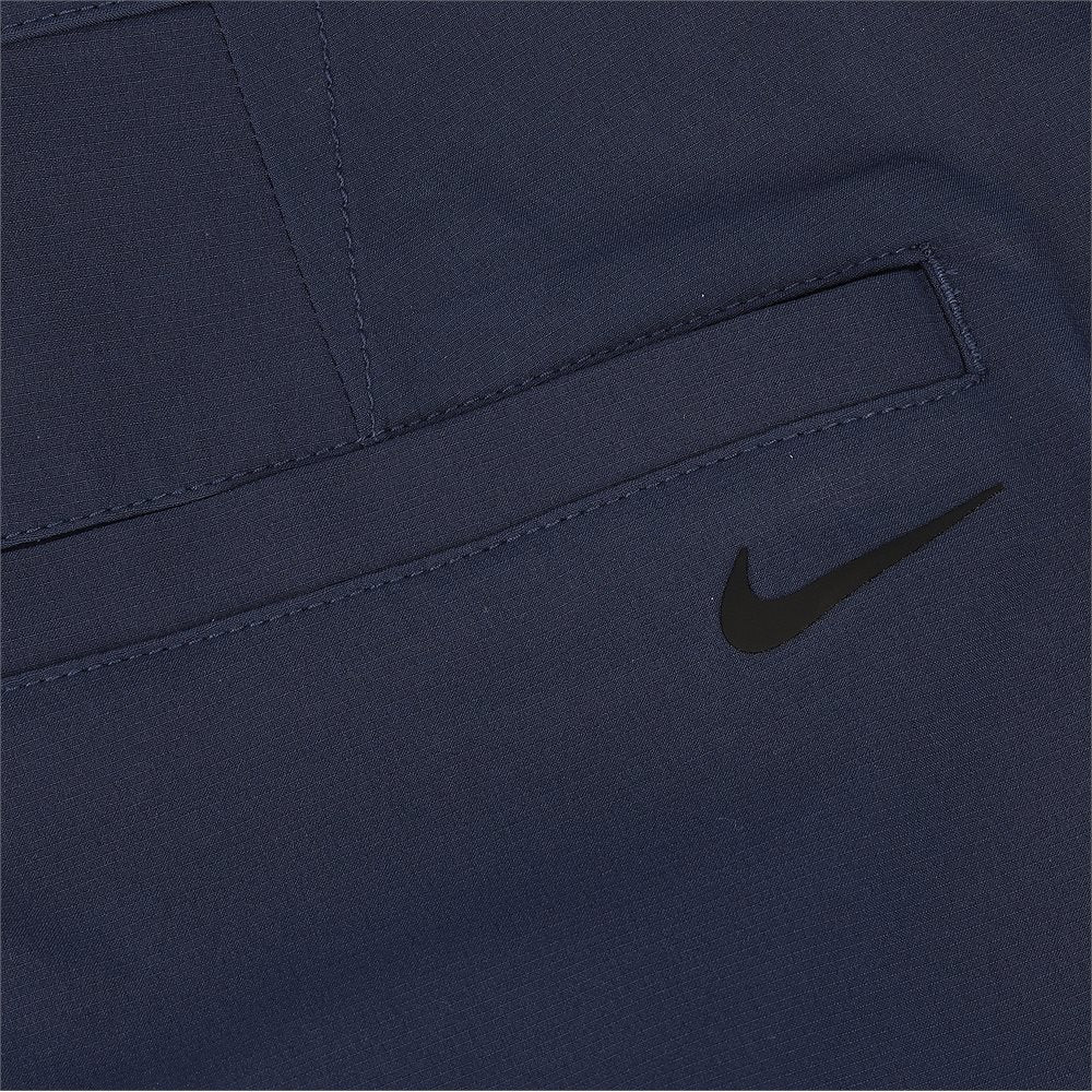 Tour Repel Pants