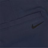 Tour Repel Pants