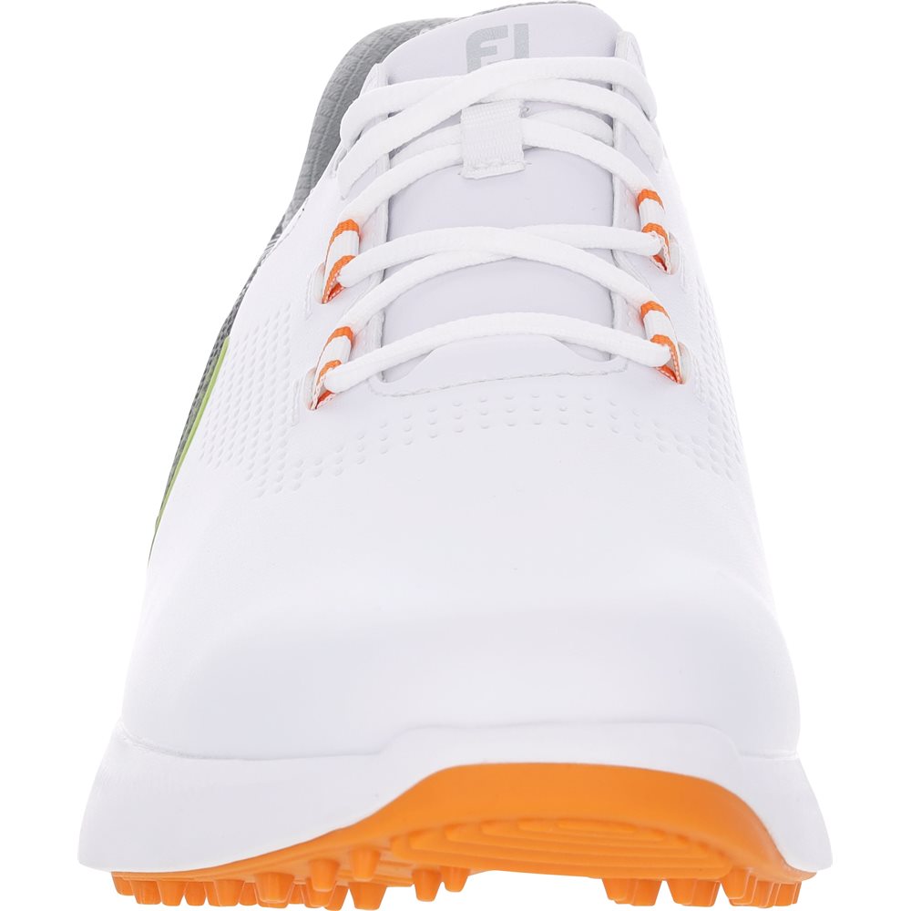 Fuel Spikeless Golf Shoes