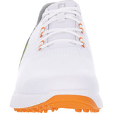 Fuel Spikeless Golf Shoes