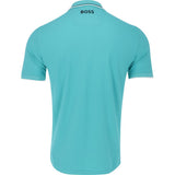 Paddy Pro Polo