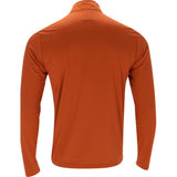 Dri-FIT Victory 1/2 Zip Pullover