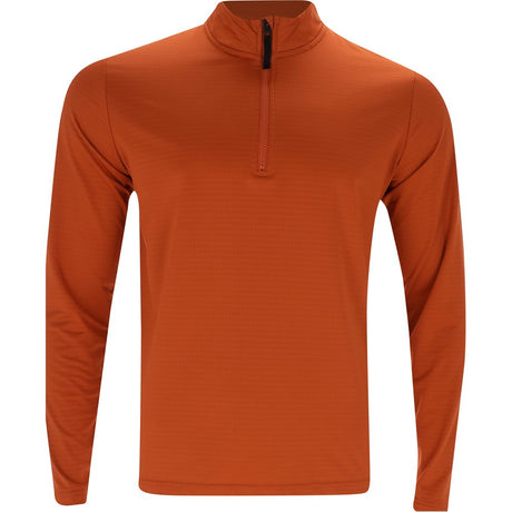 Dri-FIT Victory 1/2 Zip Pullover
