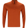 Dri-FIT Victory 1/2 Zip Pullover