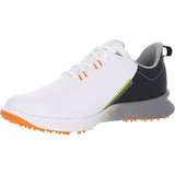 Fuel Spikeless Golf Shoes