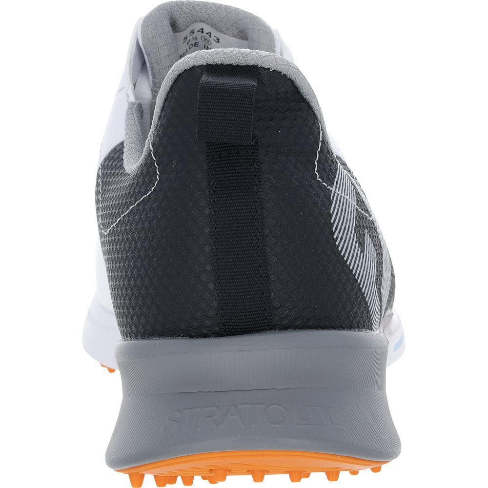 Fuel Spikeless Golf Shoes