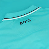 Paddy Pro Polo