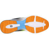 Fuel Spikeless Golf Shoes