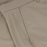 Montauk Shorts