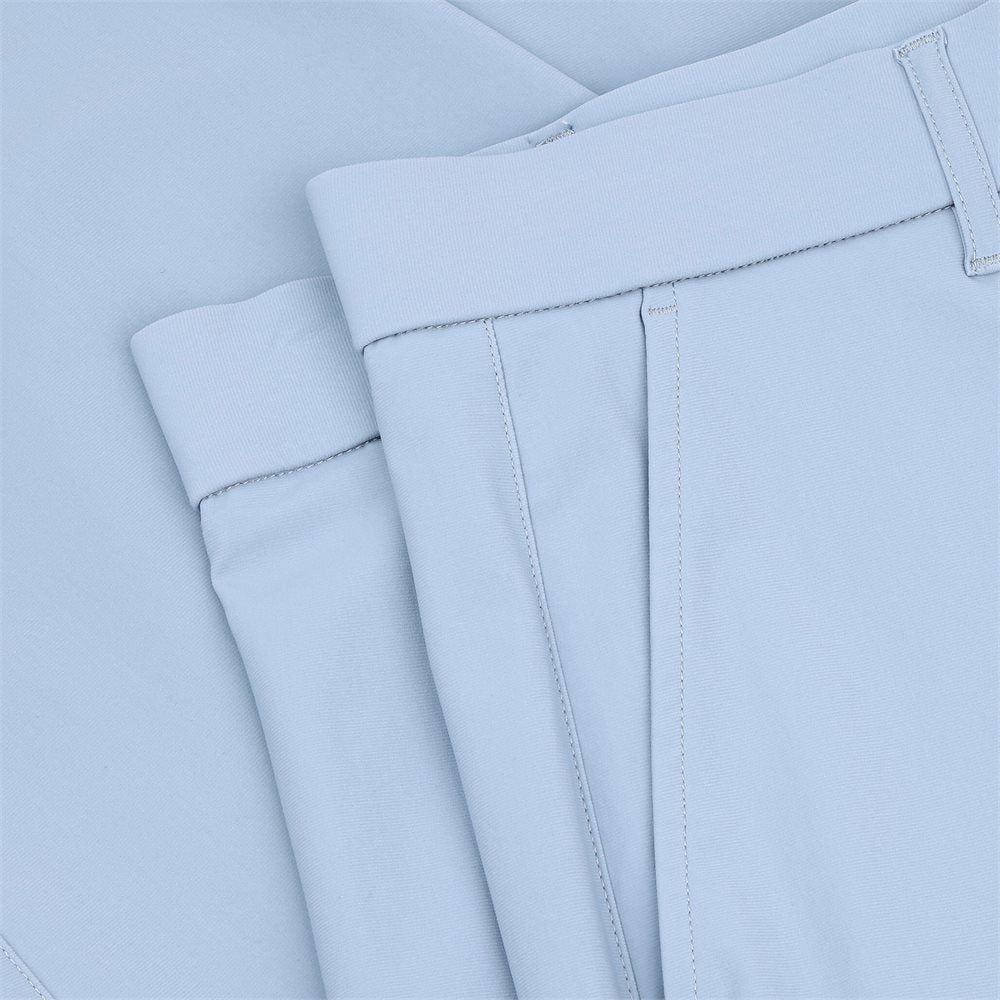 Montauk Joggers - Fairway Styles