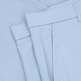 Montauk Joggers - Fairway Styles