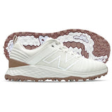Women's Fresh Foam Contend V2 Spikeless Golf Shoes