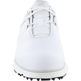 Pro|SL Carbon Spikeless Golf Shoes
