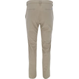 Ultimate365 Tapered Pants