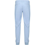 Montauk Joggers - Fairway Styles