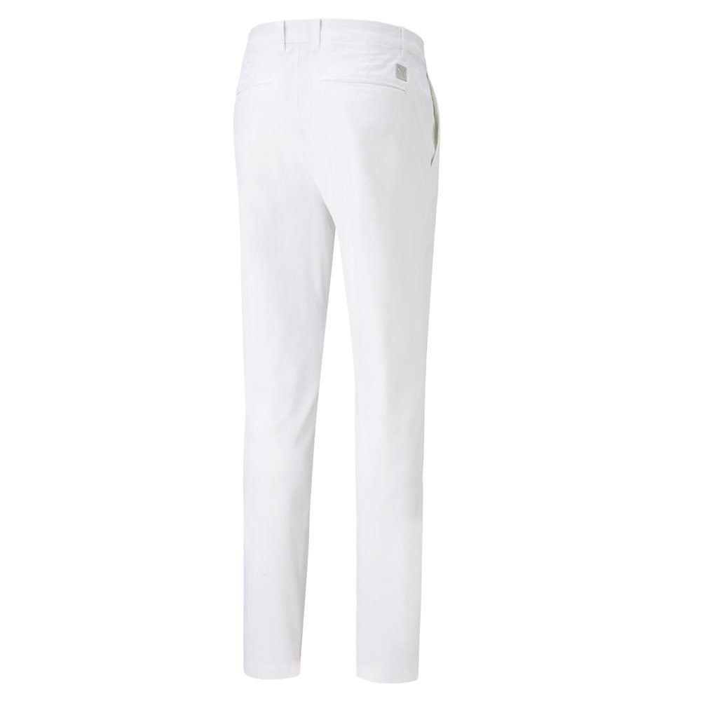 Dealer Tailored Pants