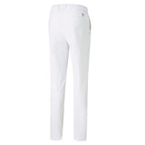 Dealer Tailored Pants