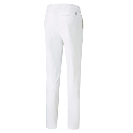 Dealer Tailored Pants