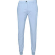 Montauk Joggers - Fairway Styles