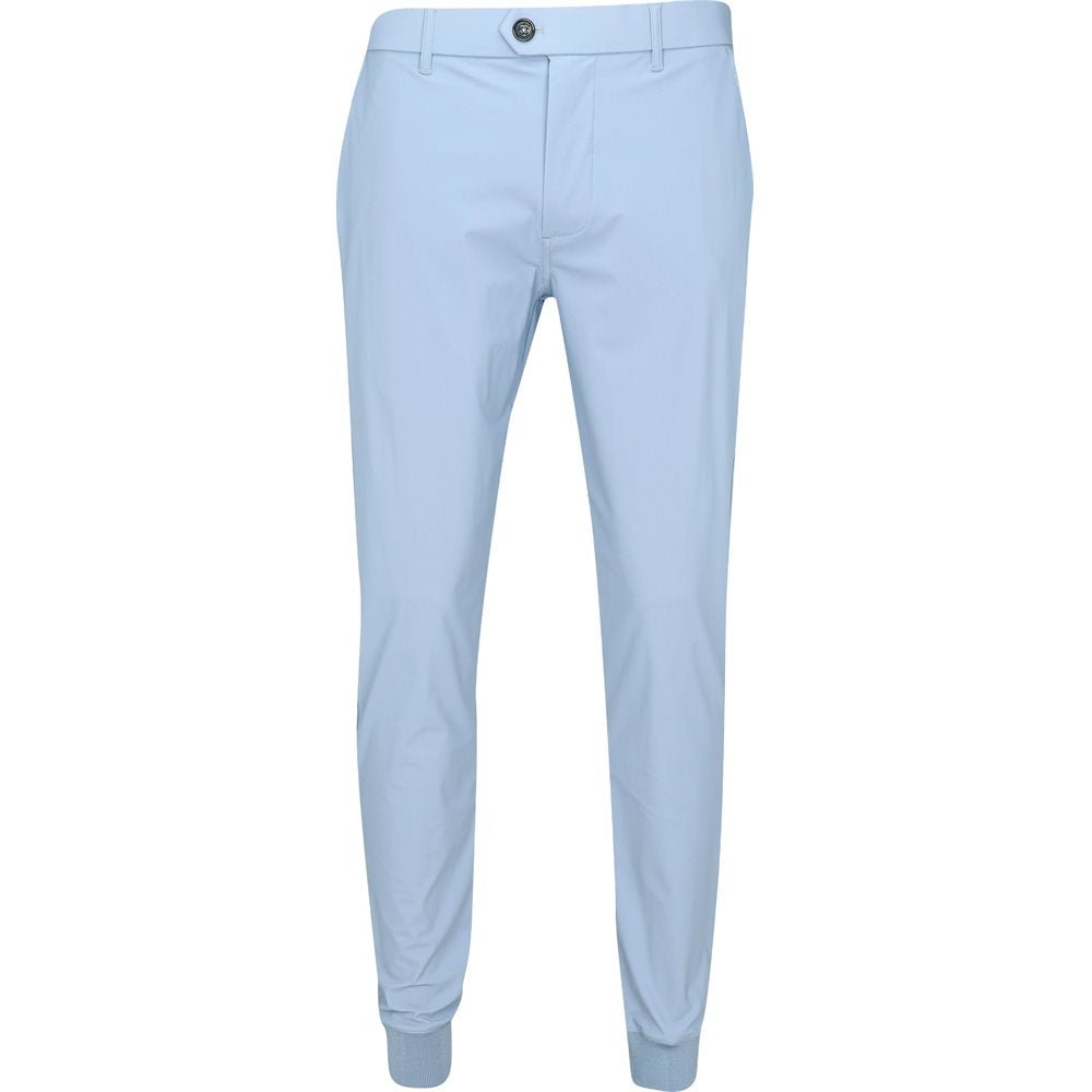 Montauk Joggers - Fairway Styles