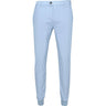 Montauk Joggers - Fairway Styles