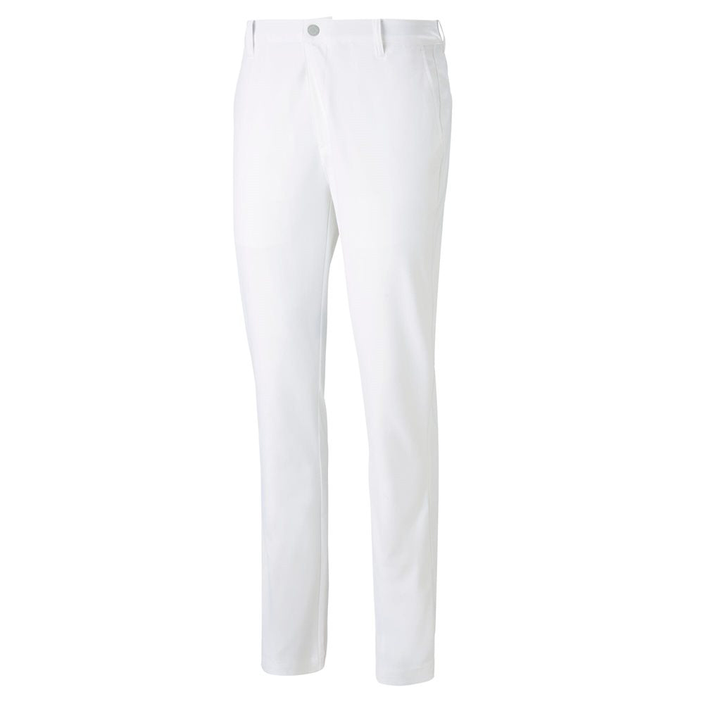Dealer Tailored Pants