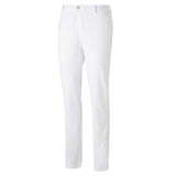 Dealer Tailored Pants